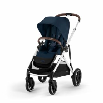 Cybex Gazelle S 2 Stroller